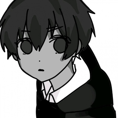 花山FurryQQ群介绍